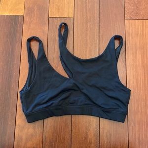🖤Alo Peak Bra 🖤